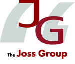 jossgroup