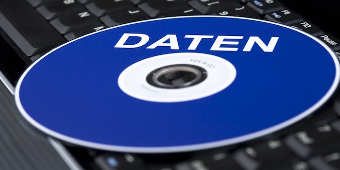 Flirten zonder registratie