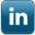 contact via LinkedIn