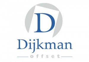 Dijkman