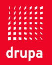 drupa