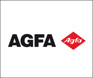 agfa