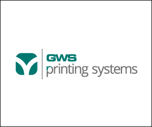 gws-printing-systems