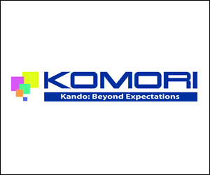 komori