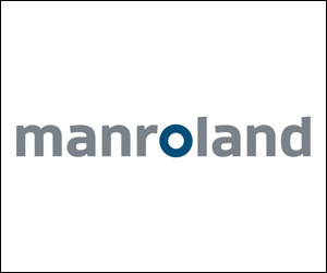 manroland