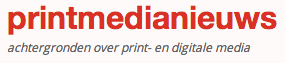 printmedianieuws