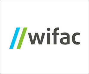 Innovatie producten voor de grafische markt Wifac ondersteunt grafimedia ondernemers en medewerkers met machines, grafische ICT, verbruiksmaterialen, advies, technische service, helpdesk en opleidingen.