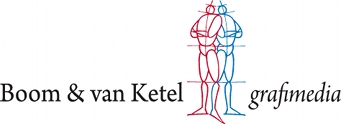 Boom-en-van-ketel