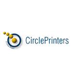 Circle Printers