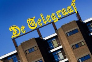 De-Telegraaf-Media-Groep-TMG-1