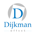 dijkman