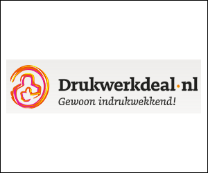 drukwerkdeal