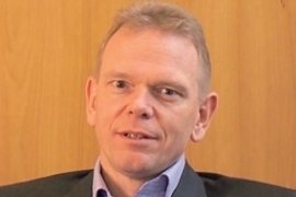 joostdehaas