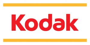 kodakextColor