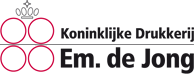 logo-emdejong