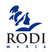 rodimedia