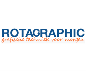 rotagraphic