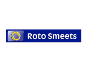 rotosmeets