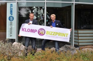 Klomp