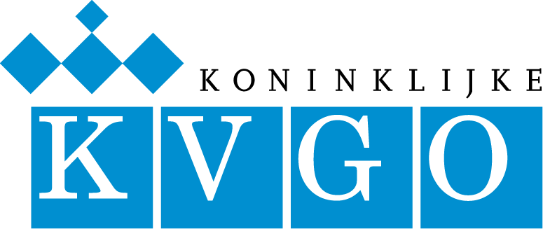 kvgo-logo