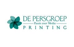 persgroep-printing_category