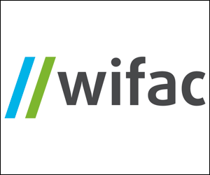 wifac