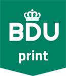 BDU-print