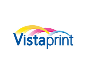 Vistaprint