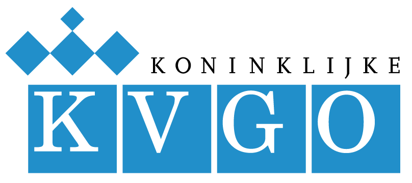 kvgo_logo