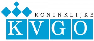 kvgologo2005jpg