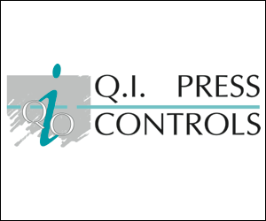 qipresscontrol