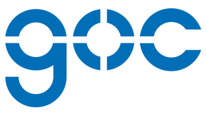 GOC-LOGO-2012-BLAUW