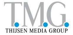 Logo TMG