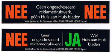 ja-nee-sticker