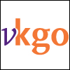 vkgo