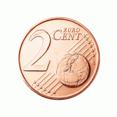 2cent