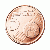 5cent