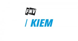 FNV_KIEM_logo