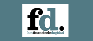 Financieele_Dagblad_FD_proefabonnement