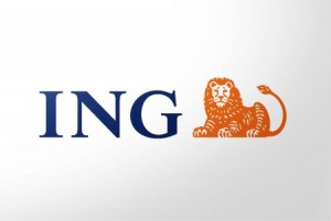 ing logo