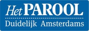 het parool