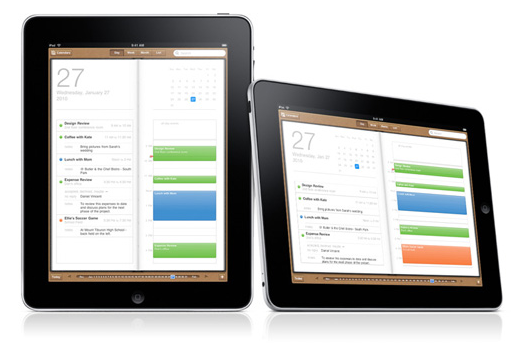 ipad-kalender