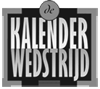 kalnderwedstrijd