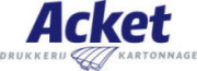 logo-acket