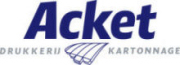 logo-acket