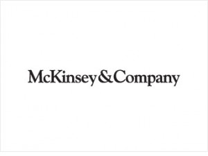 mckinsey_and_company