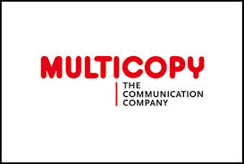 multiCopylogo