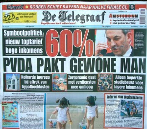 telegraaf-08-04-20101