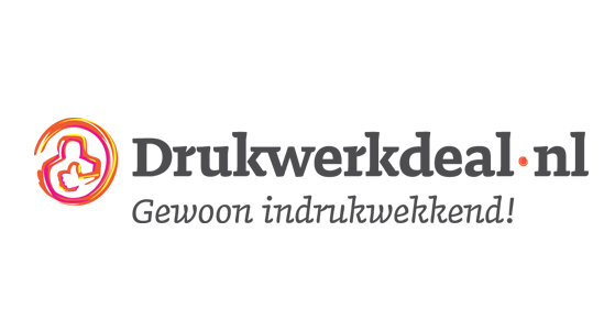 drukwerkdeal-nieuws-deventer-marktplein