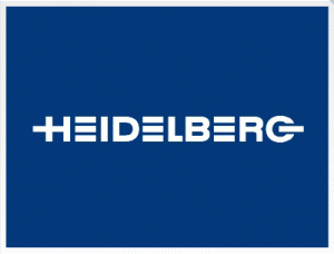 heidelberg_logo